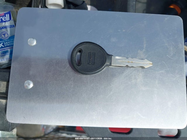 Jeep Wrangler Se