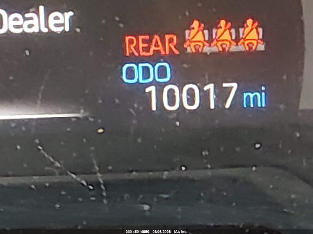 Toyota RAV4 Xle Premium