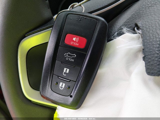 Toyota RAV4 Xle Premium