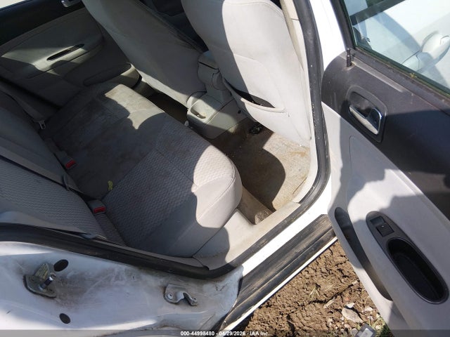 Chevrolet Cobalt Lt