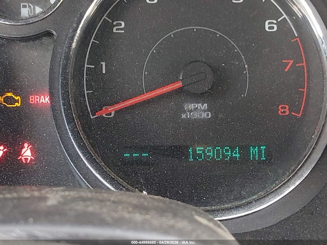 Chevrolet Cobalt Lt