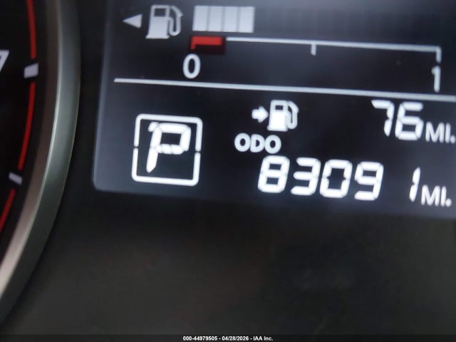 Nissan Versa S Xtronic Cvt