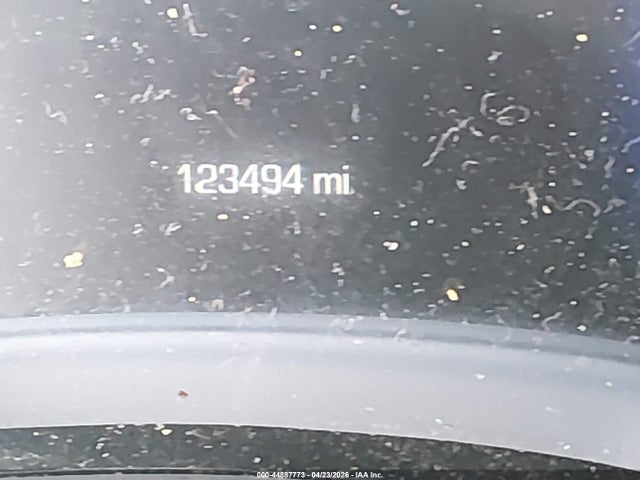 Chrysler 300 Limited