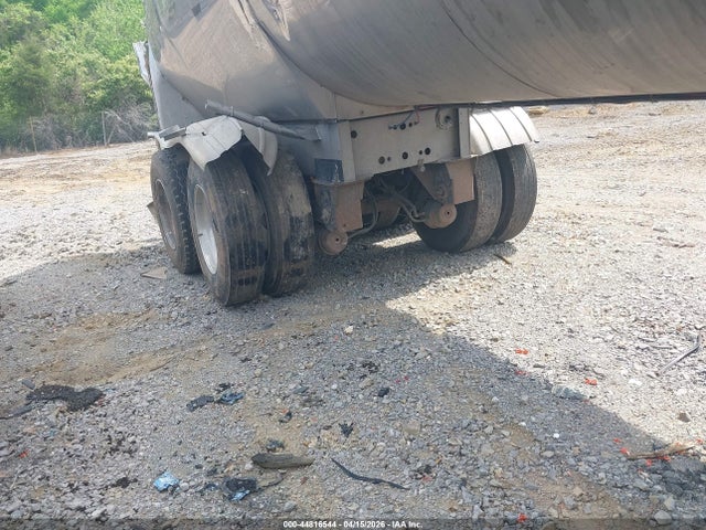 Walker Stainless Equip Co Other