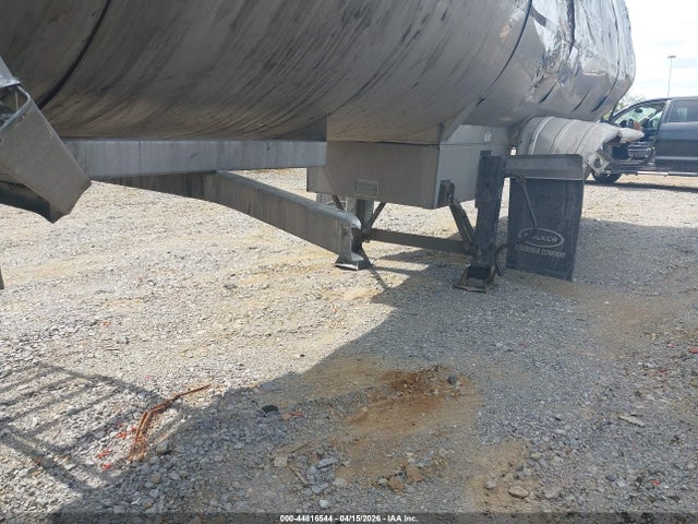 Walker Stainless Equip Co Other