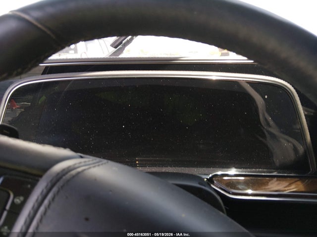 Cadillac Escalade 4wd Sport Platinum