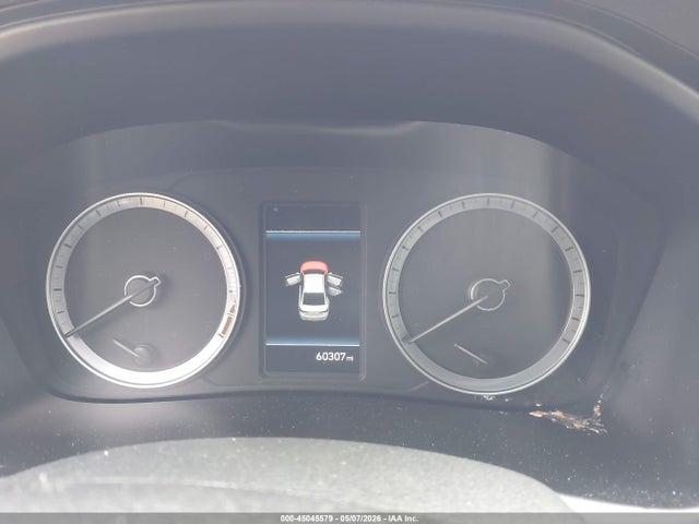 Hyundai SONATA Sel