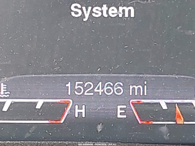 Jeep Cherokee Limited