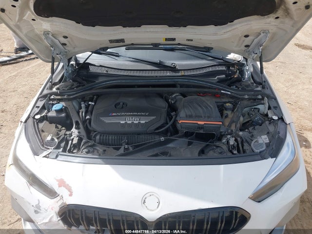 BMW M Series Xdrive