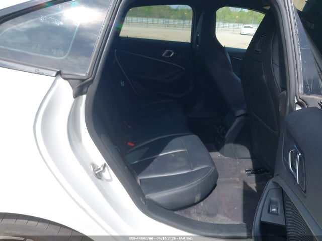 BMW M Series Xdrive