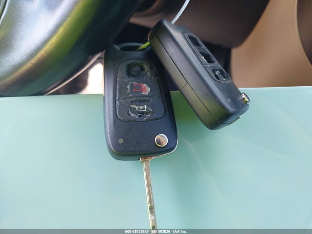 Kia Soul !