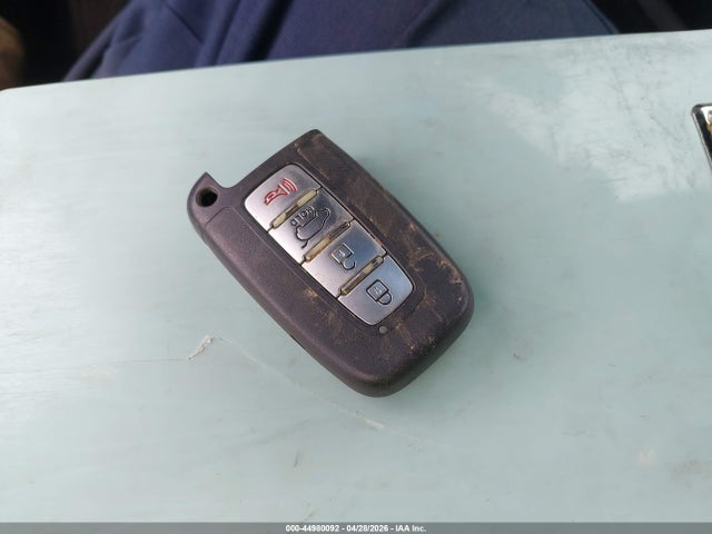 Kia Sorento Ex V6