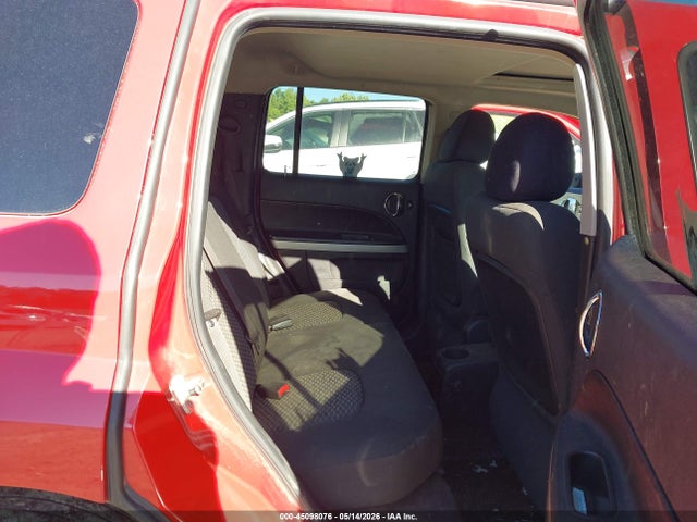 Chevrolet HHR Lt