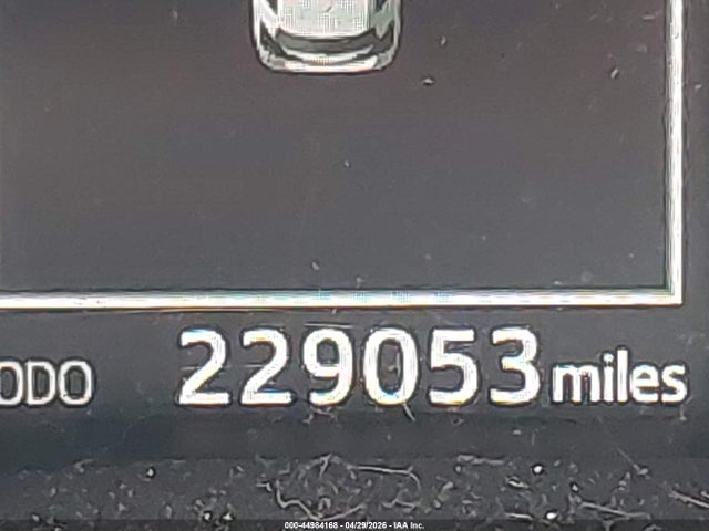 Scion iM