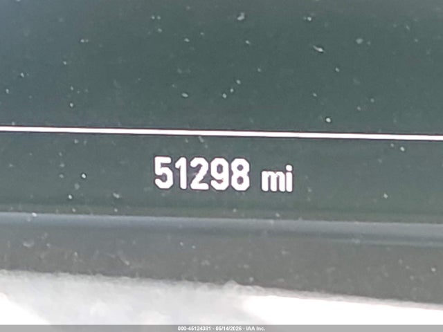 Chevrolet Cruze Ls Auto