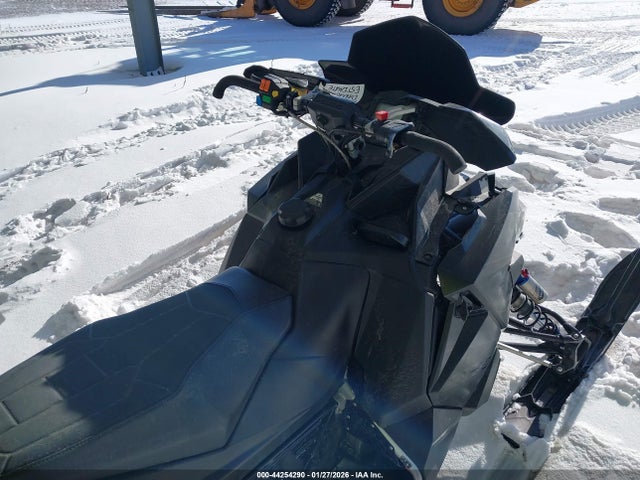 Polaris Indy 850 Xc