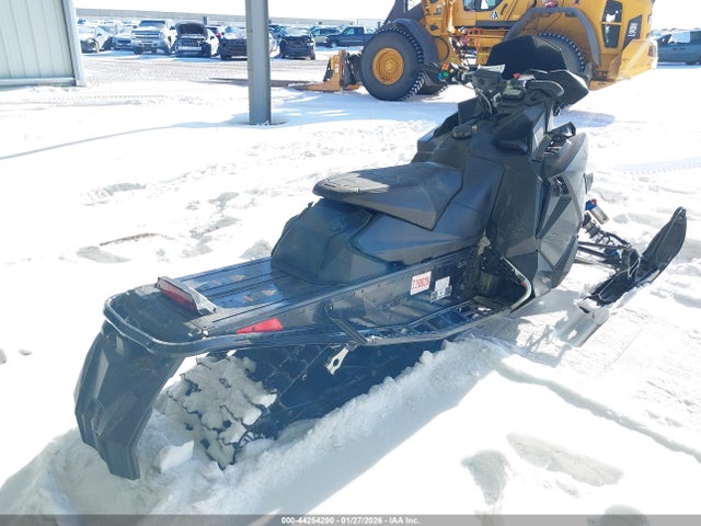 Polaris Indy 850 Xc