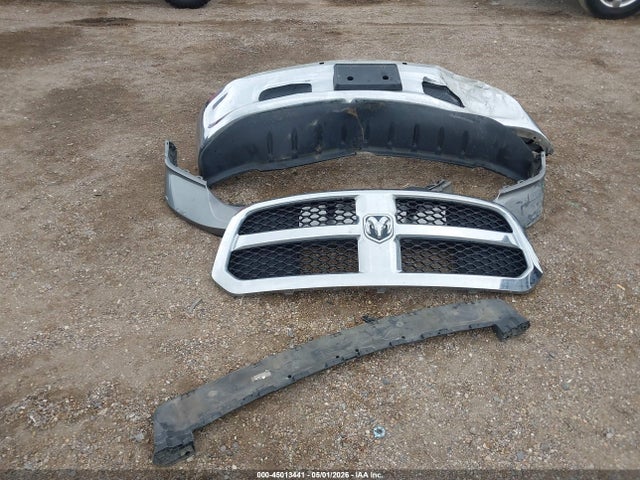 Ram 1500 Slt