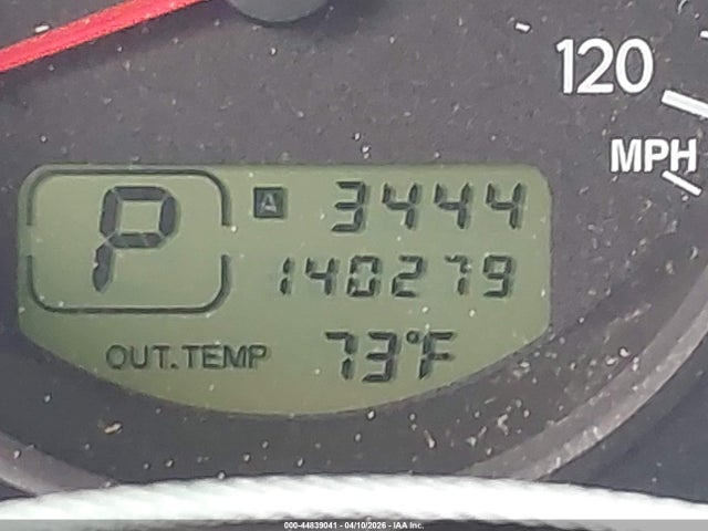 Subaru Forester 2.5x L.l. Bean Edition