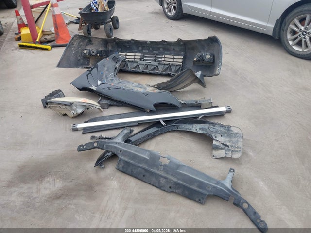 Toyota 4Runner Sr5 Sport V8