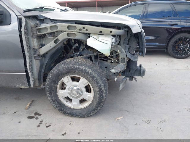 Ford F-150 Xl
