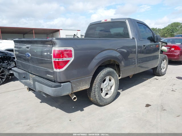 Ford F-150 Xl