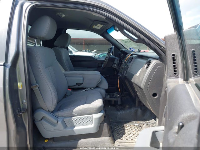 Ford F-150 Xl