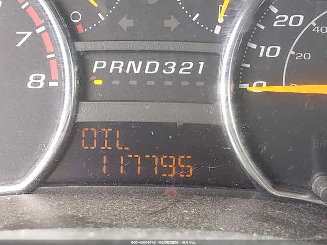 GMC Canyon Sle1