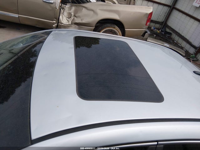Chevrolet Impala Lt
