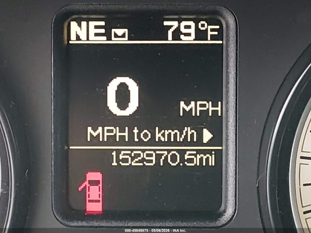 Ram 1500 Express