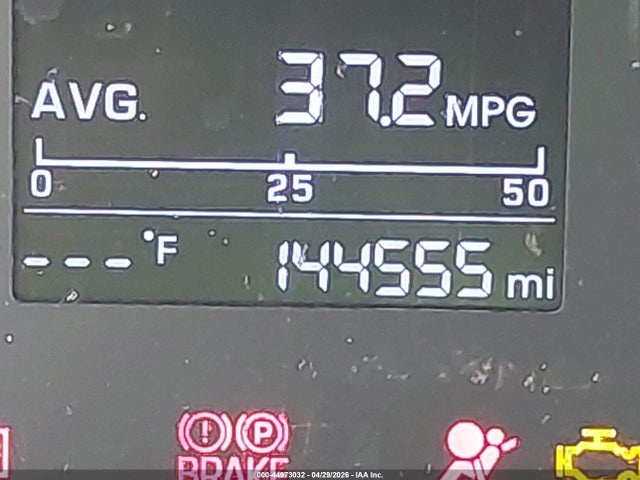 Hyundai ACCENT Sel
