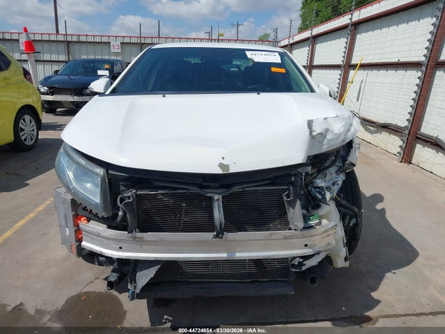 Chevrolet Volt