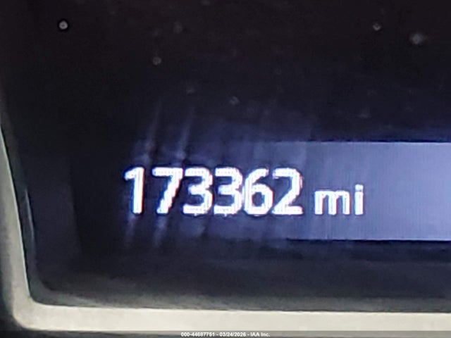 Nissan Altima 3.5 Sl