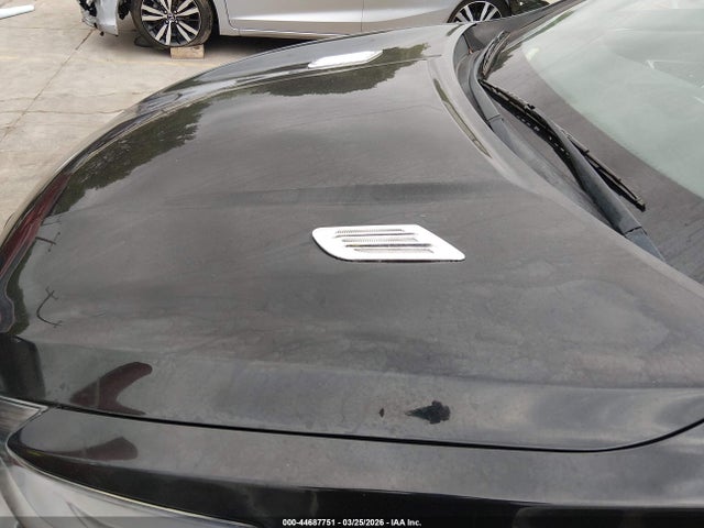 Nissan Altima 3.5 Sl