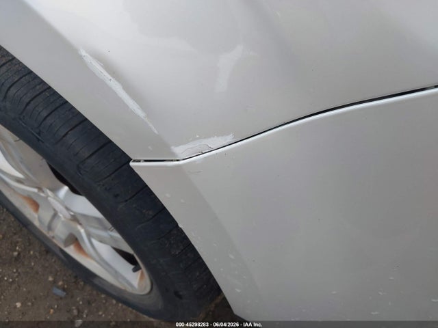 Subaru Forester 2.5x Premium