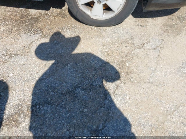 Chevrolet Impala Lt