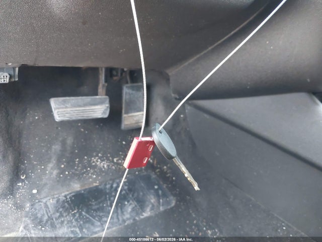 Chevrolet Impala Lt