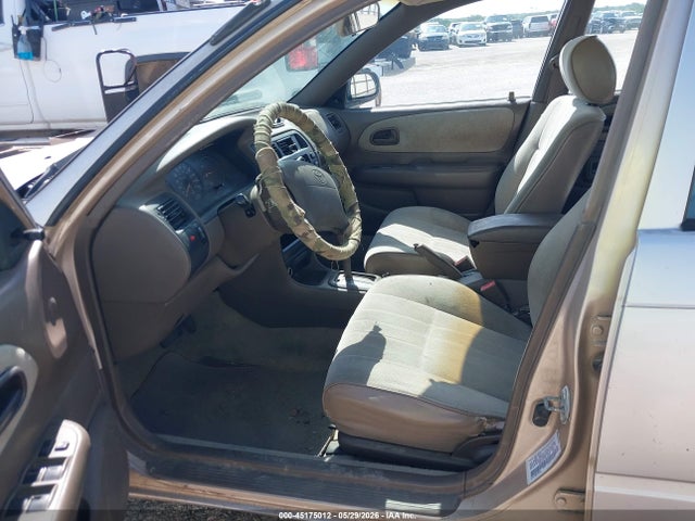 Toyota Corolla Ce