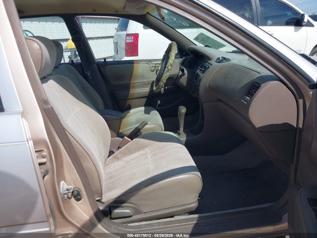Toyota Corolla Ce