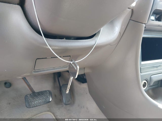 Toyota Corolla Ce