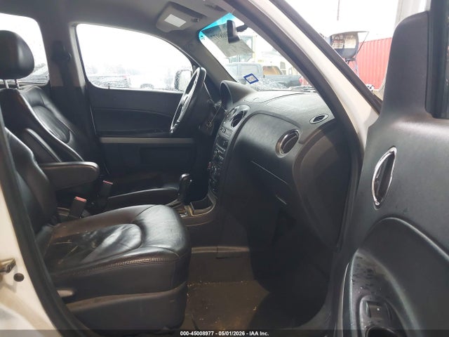 Chevrolet HHR Lt