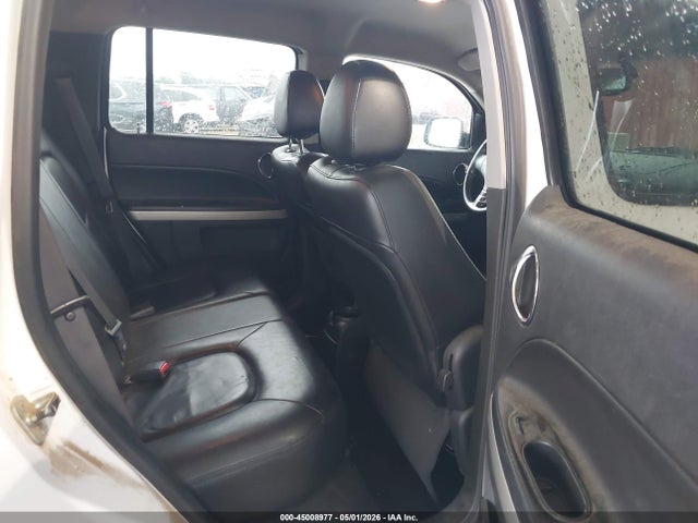 Chevrolet HHR Lt