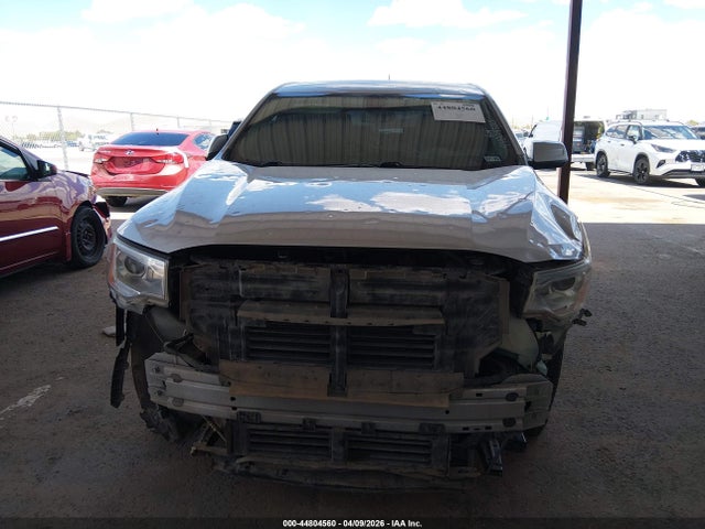GMC Acadia Sle-1
