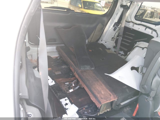 Hyundai PALISADE Sel