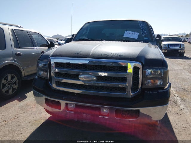 Ford F-250
