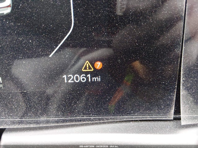 Kia K5 Gt