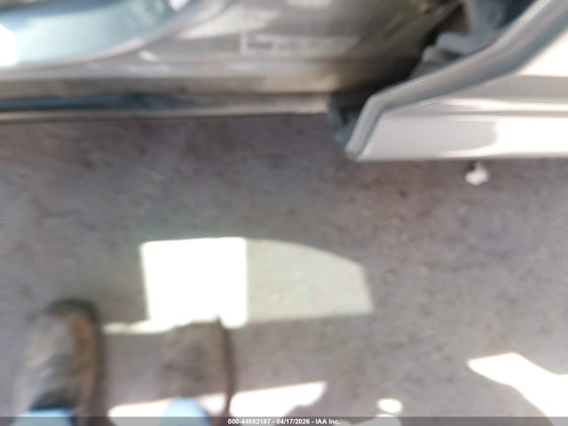 Chevrolet Traverse Awd Lt