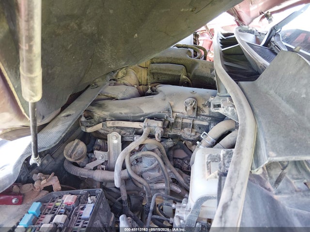 Toyota 4Runner Trd Off Road Premium