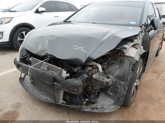 Volkswagen Golf 2.0t Autobahn 4-door