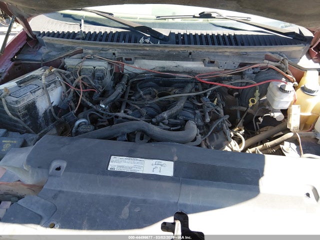 Ford Expedition